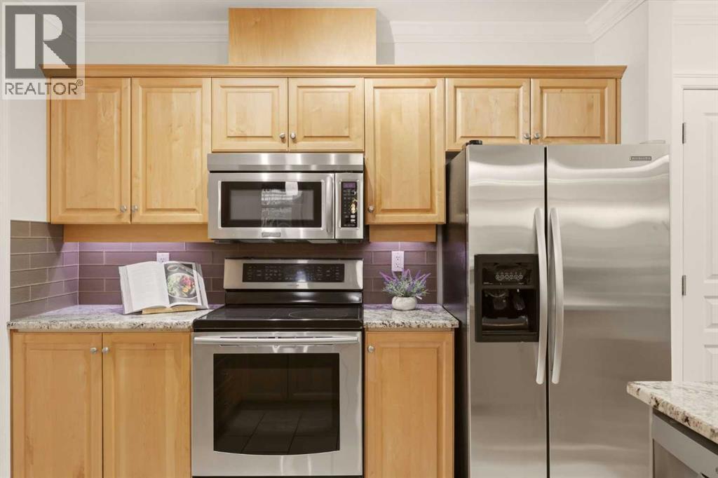 Single Family House for Sale in    Avenue SW Erlton Calgary 