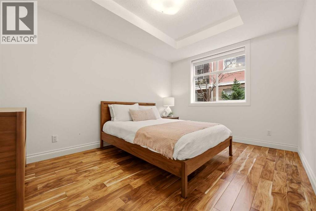 Single Family House for Sale in    Avenue SW Erlton Calgary 