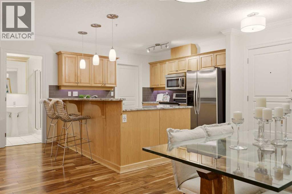 Single Family House for Sale in    Avenue SW Erlton Calgary 