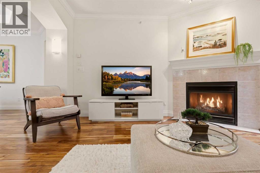 Single Family House for Sale in    Avenue SW Erlton Calgary 