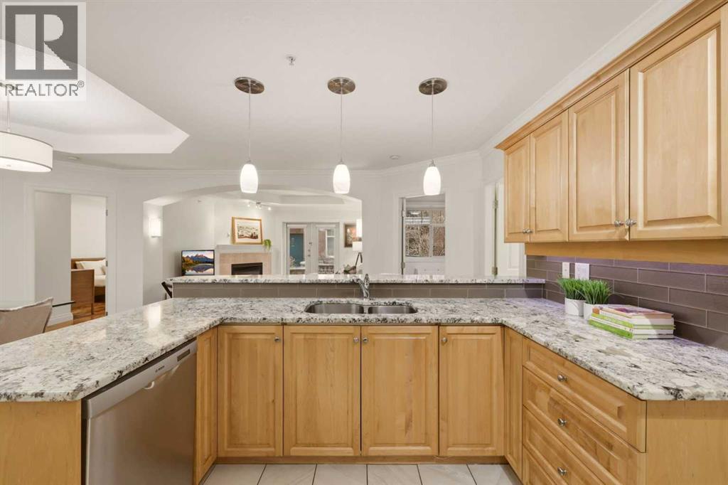 Single Family House for Sale in    Avenue SW Erlton Calgary 