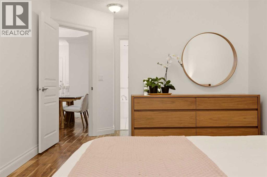 Single Family House for Sale in    Avenue SW Erlton Calgary 