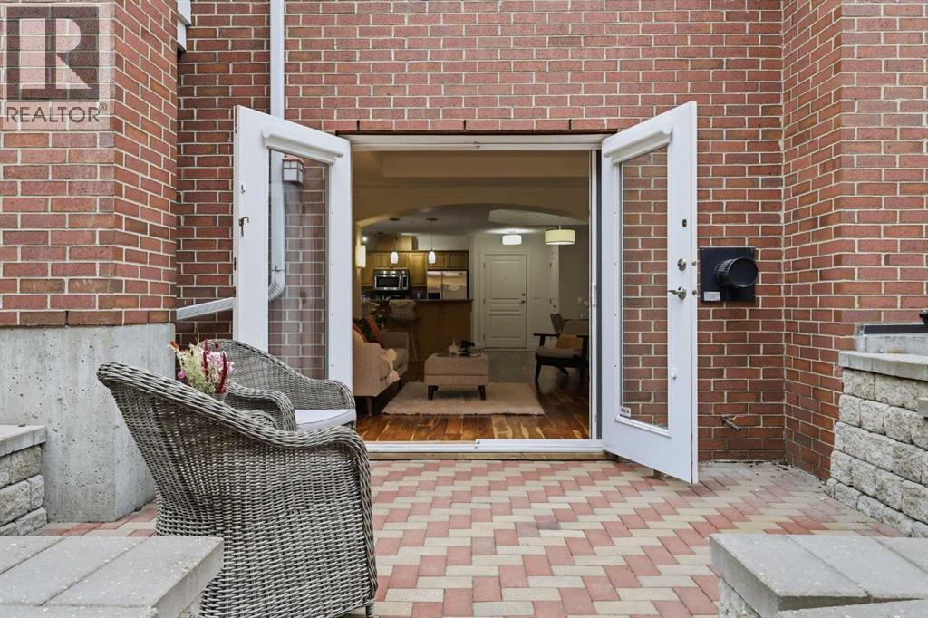 Single Family House for Sale in    Avenue SW Erlton Calgary 