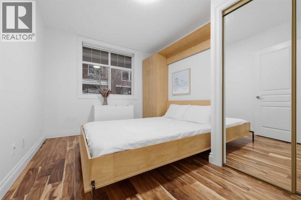 Single Family House for Sale in    Avenue SW Erlton Calgary 