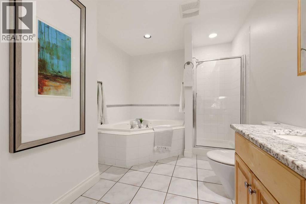 Single Family House for Sale in    Avenue SW Erlton Calgary 