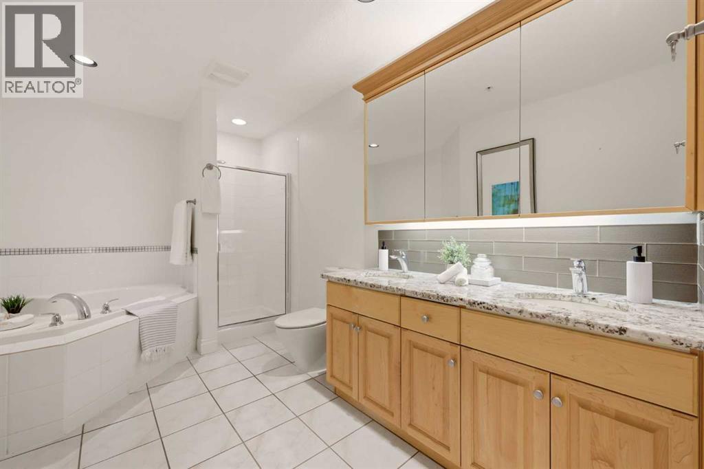 Single Family House for Sale in    Avenue SW Erlton Calgary 