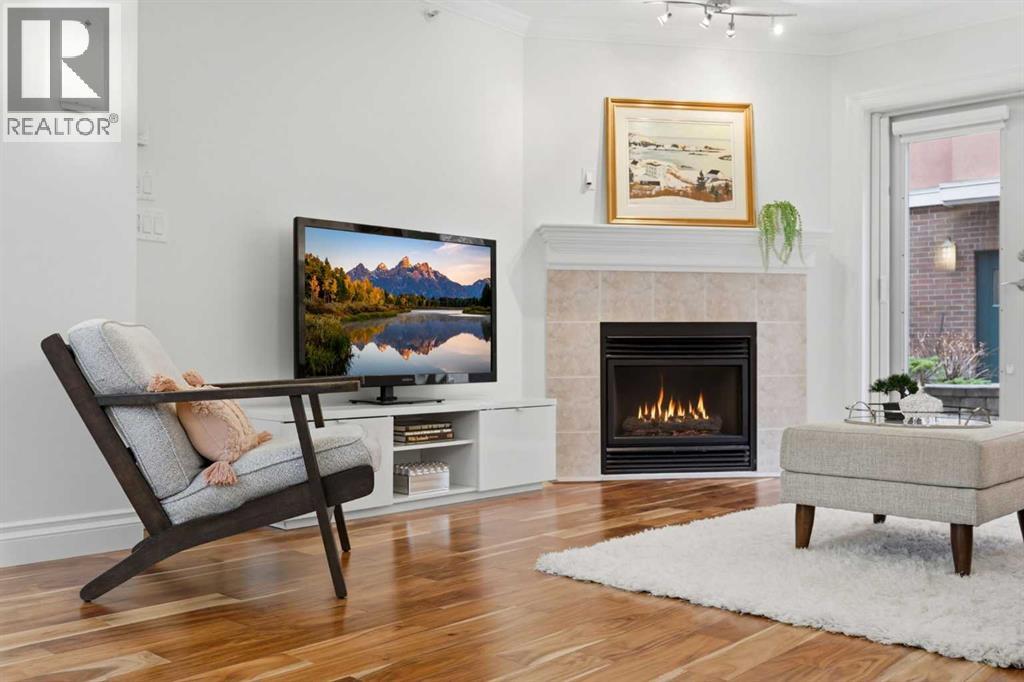 Single Family House for Sale in    Avenue SW Erlton Calgary 