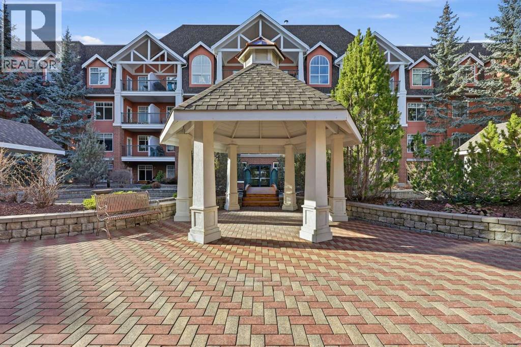 Single Family House for Sale in    Avenue SW Erlton Calgary 