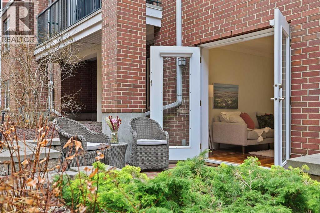 Single Family House for Sale in    Avenue SW Erlton Calgary 