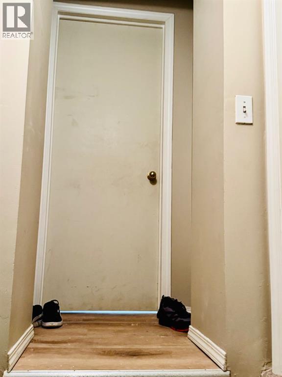 
          184 TARALAKE Terrace Northeast
            <br/>
            <span>Calgary</span>
            , 
            <span>AB</span>
             <span>T3J0A2</span>
         - Photo 16