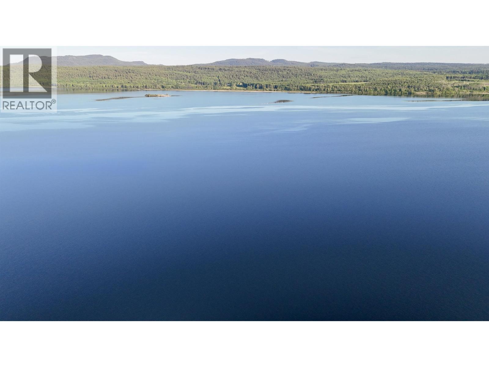 7285 PETERSON ROAD, Fraser Lake