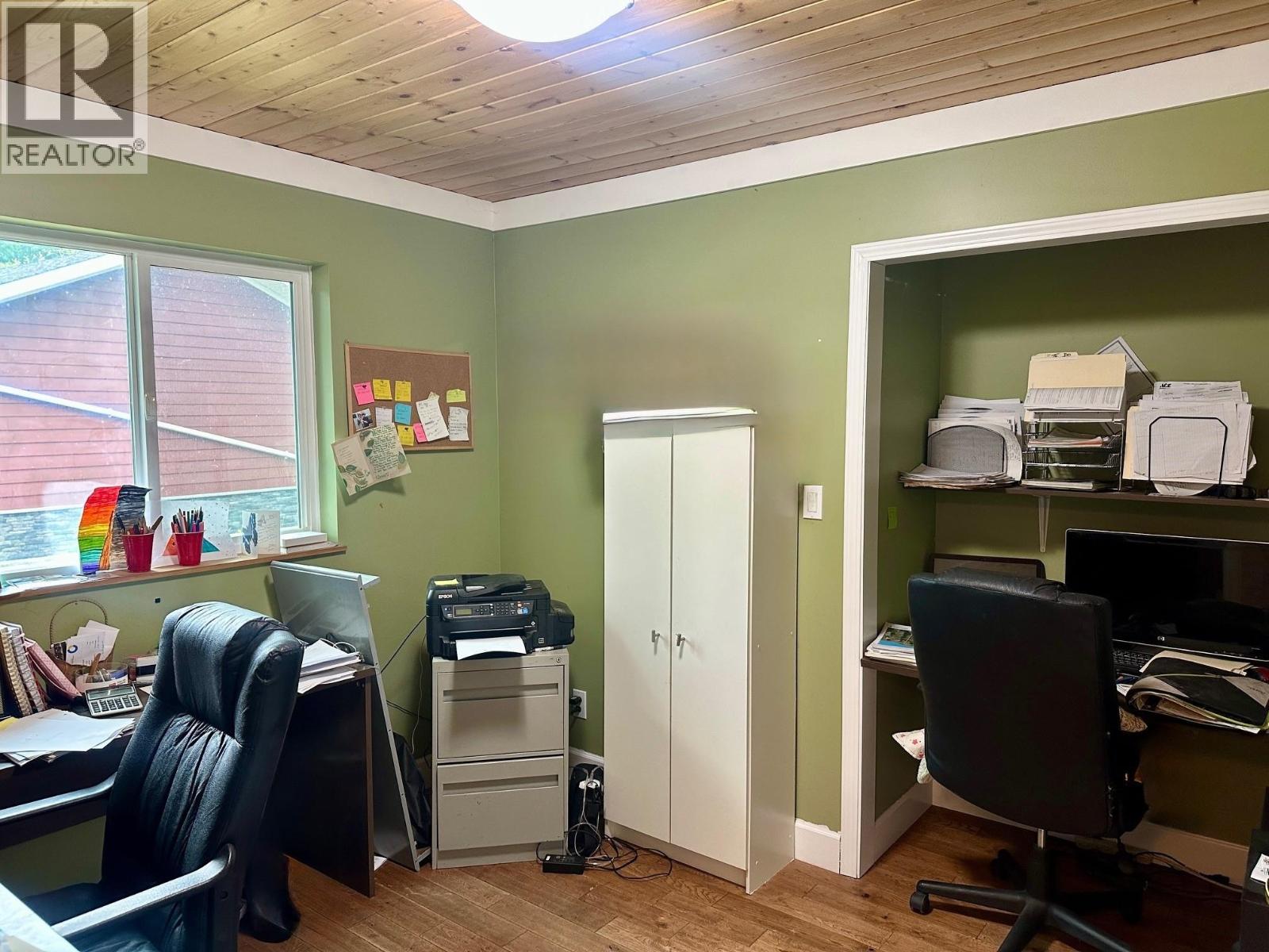 7285 PETERSON ROAD, Fraser Lake