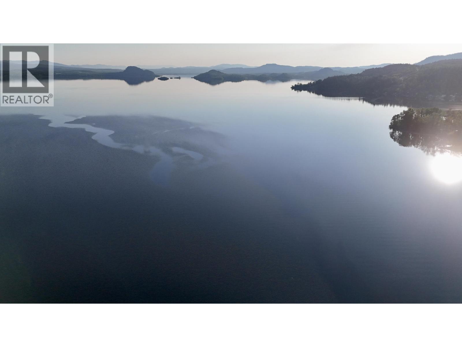 7285 PETERSON ROAD, Fraser Lake