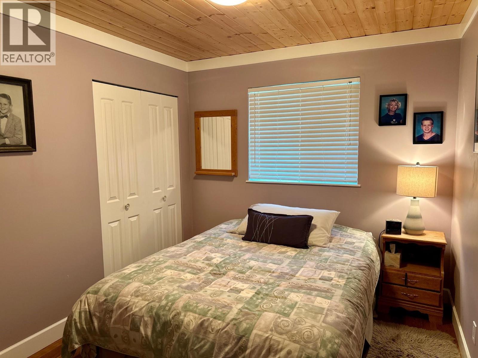 7285 PETERSON ROAD, Fraser Lake