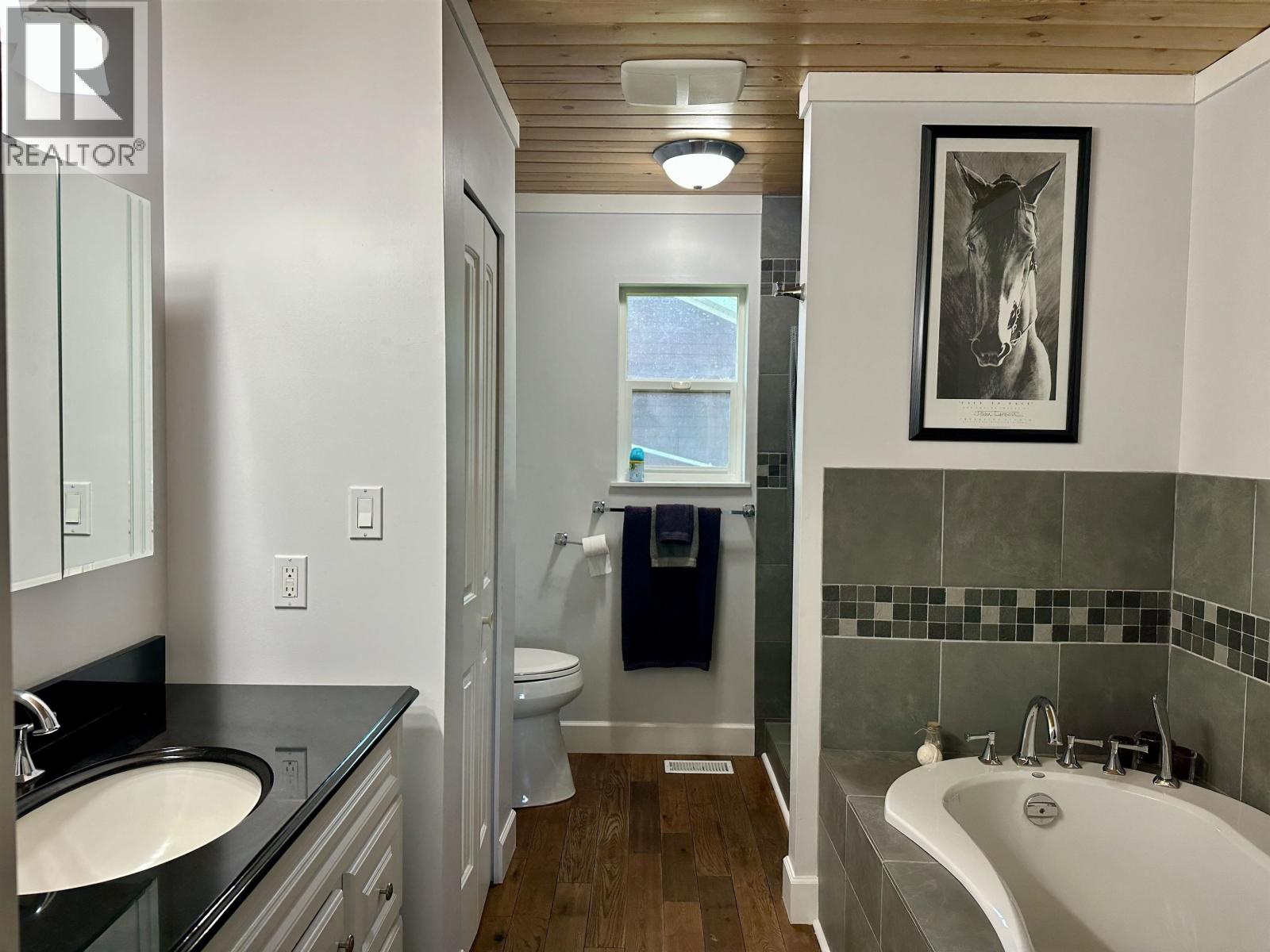 7285 PETERSON ROAD, Fraser Lake