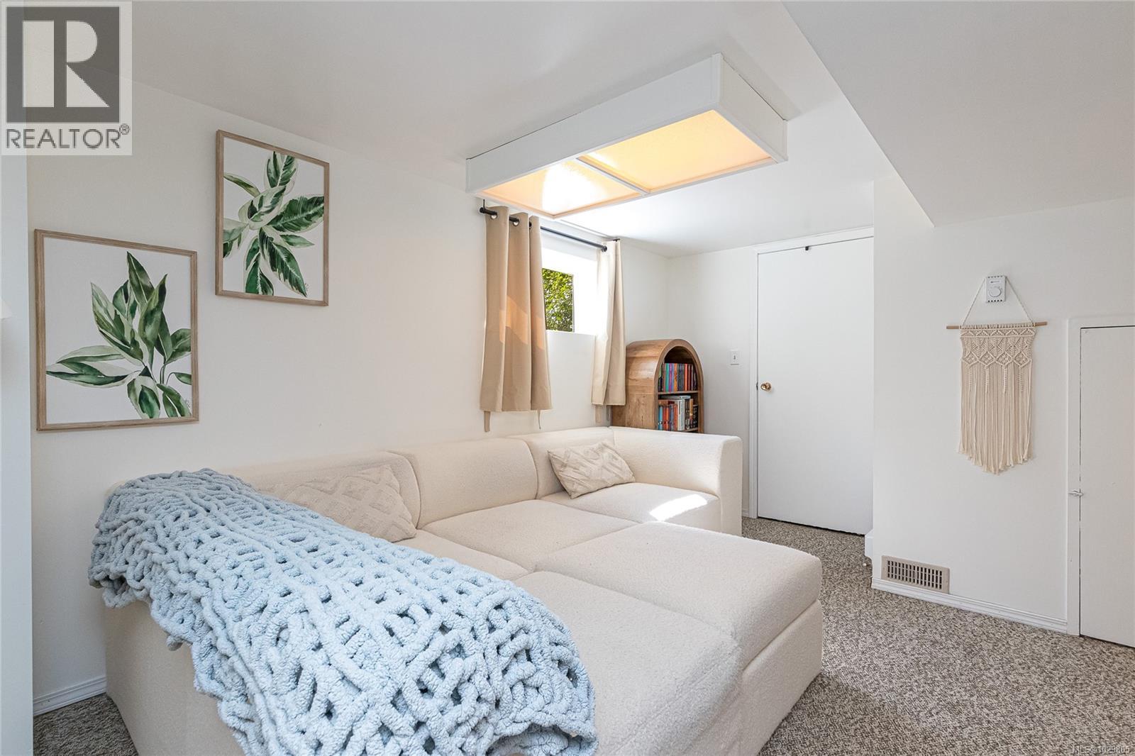 3334 ACEMINK RD - 20