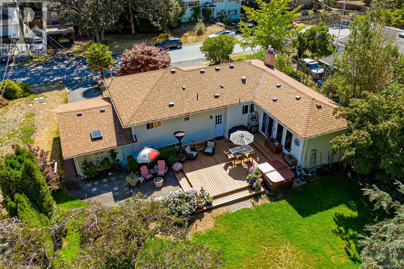 3334 ACEMINK RD - Image 2