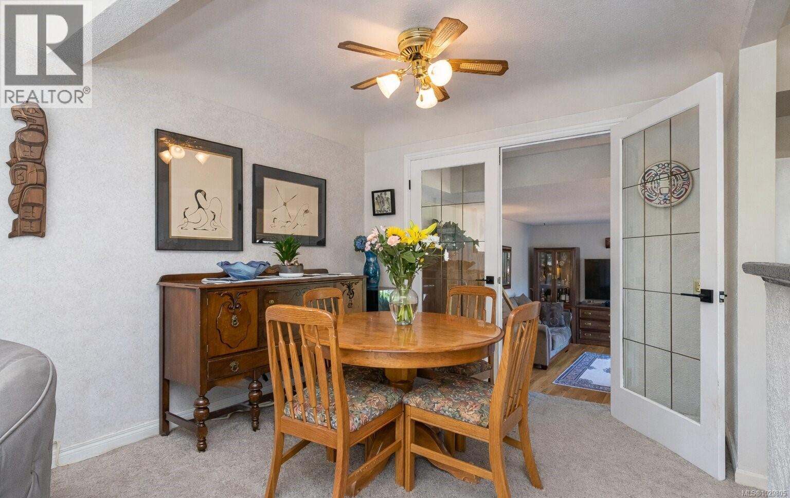 3334 ACEMINK RD - 13