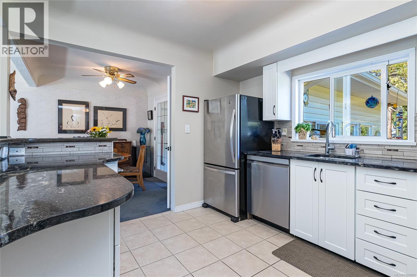 3334 ACEMINK RD - 12