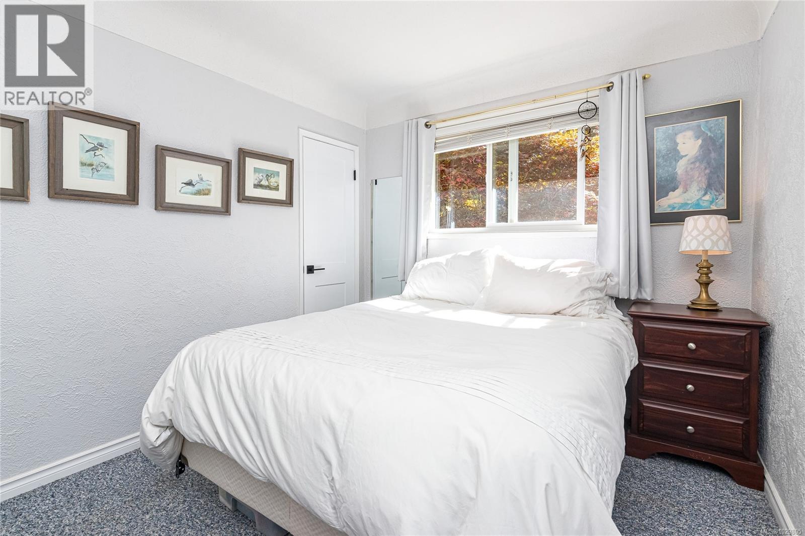 3334 ACEMINK RD - 17