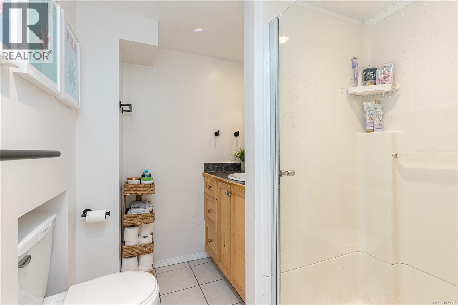 3334 ACEMINK RD - 30