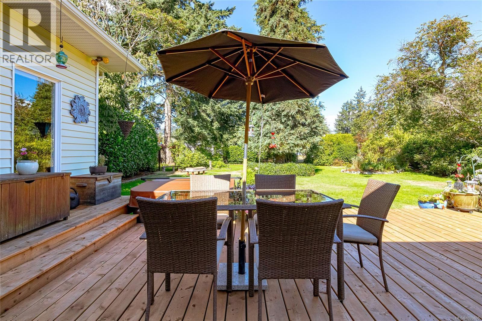 3334 ACEMINK RD - 34