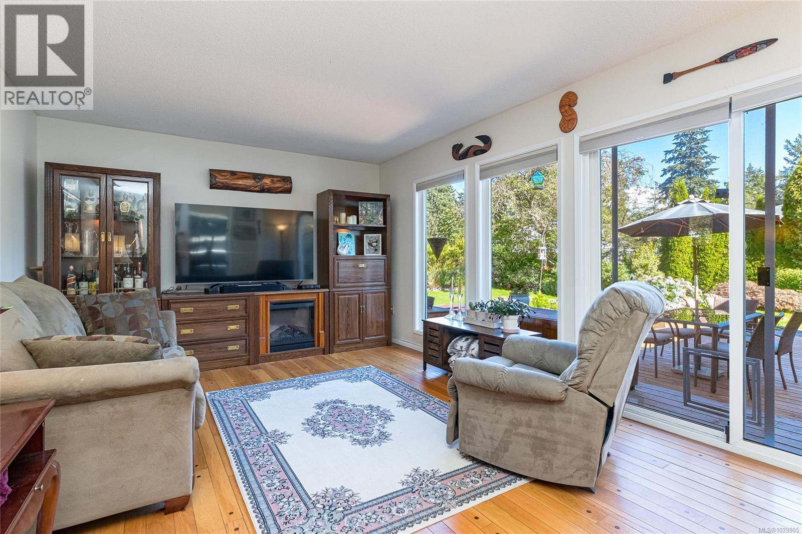 3334 ACEMINK RD - 14