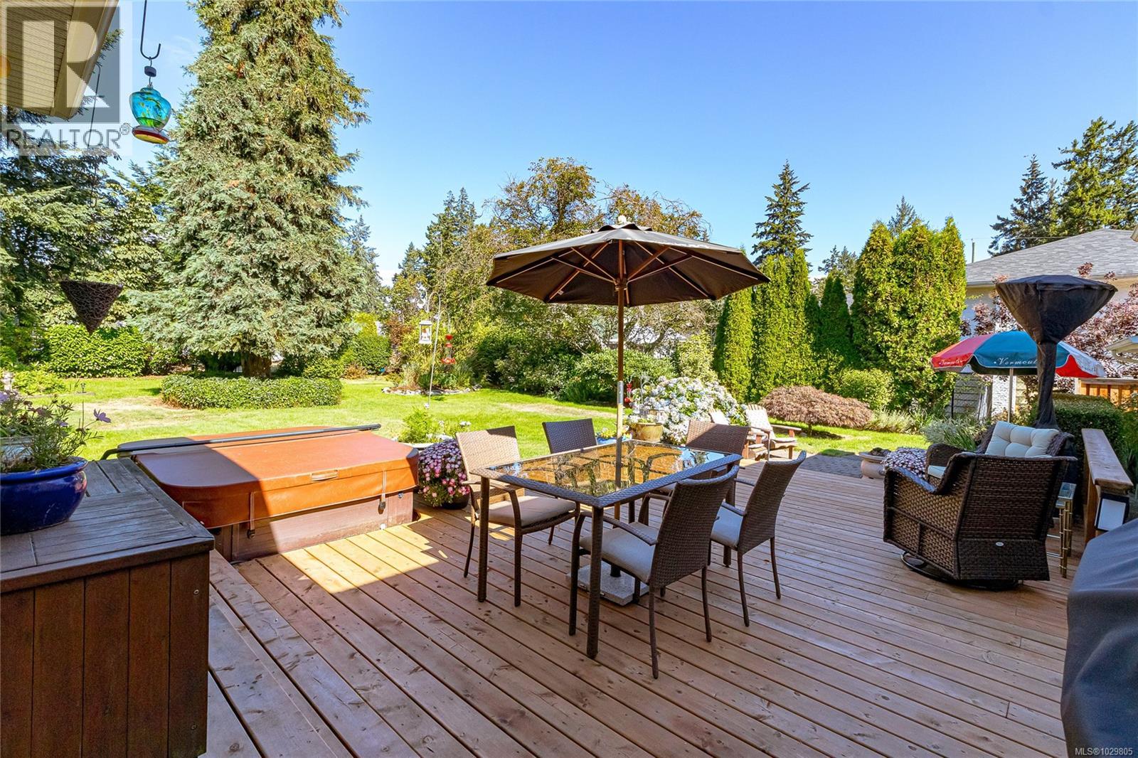 3334 ACEMINK RD - 32