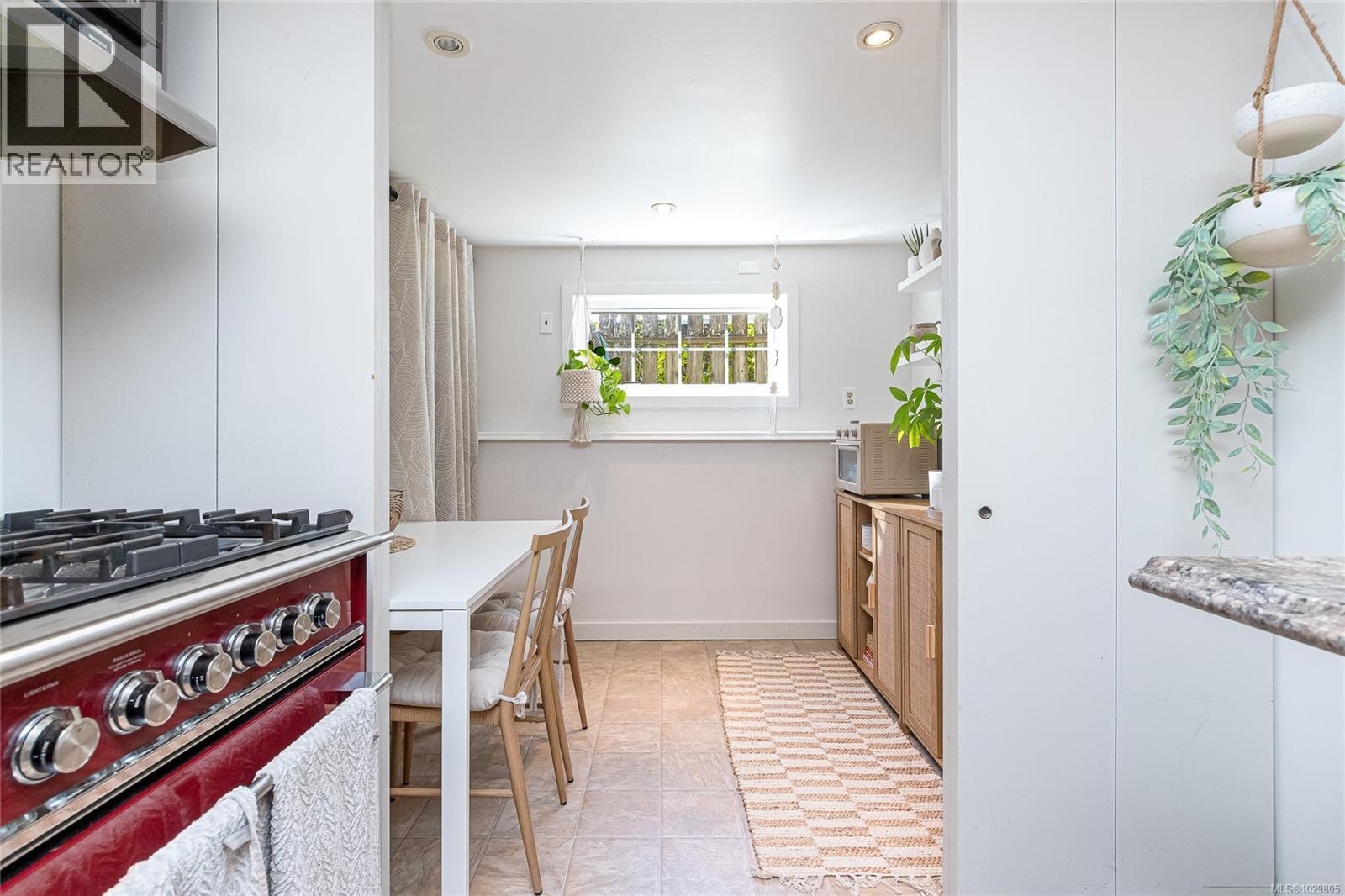 3334 ACEMINK RD - 22