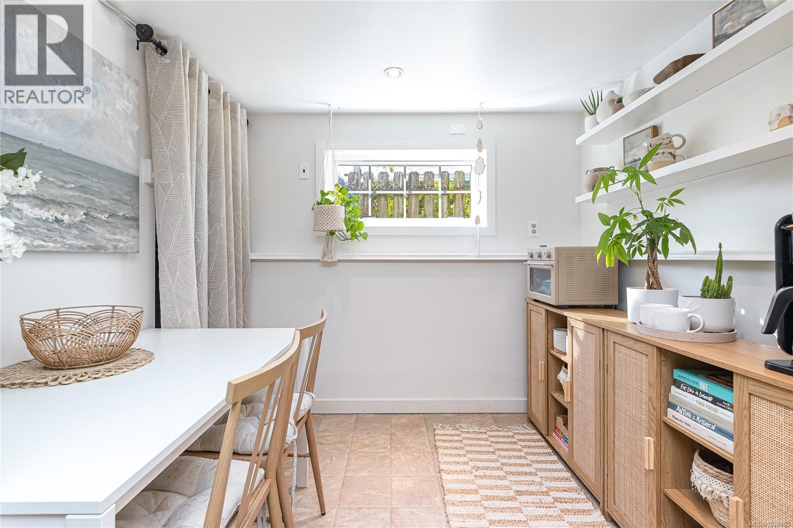 3334 ACEMINK RD - 23