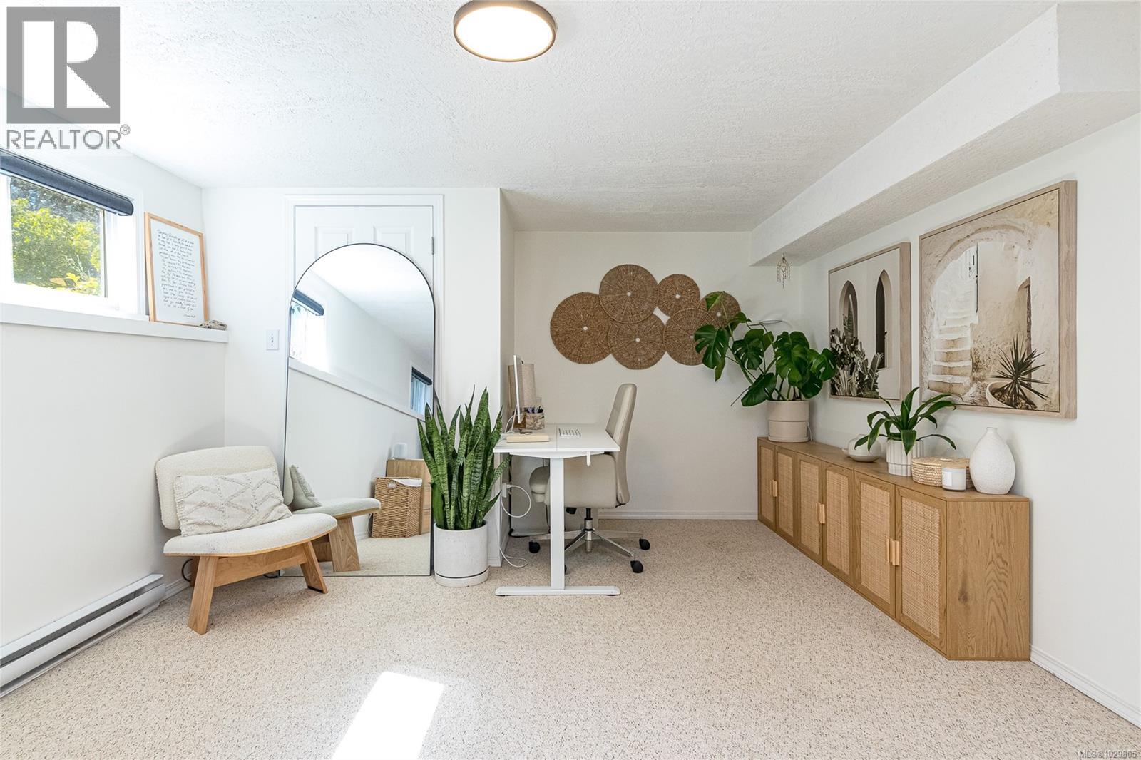 3334 ACEMINK RD - 29