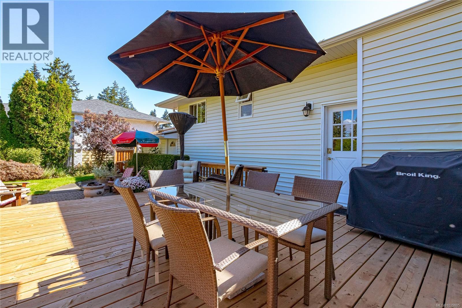 3334 ACEMINK RD - 33