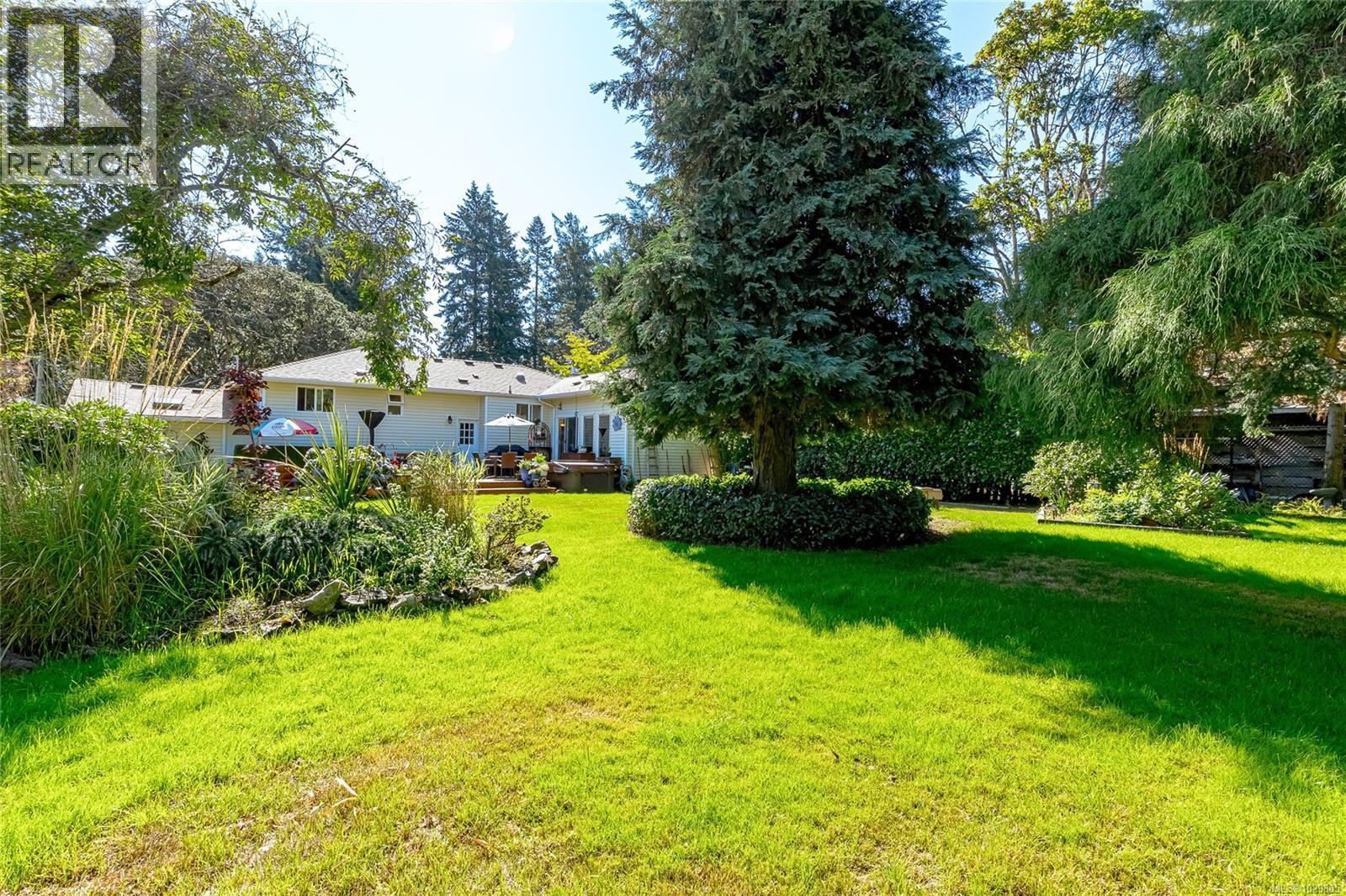 3334 ACEMINK RD - 39