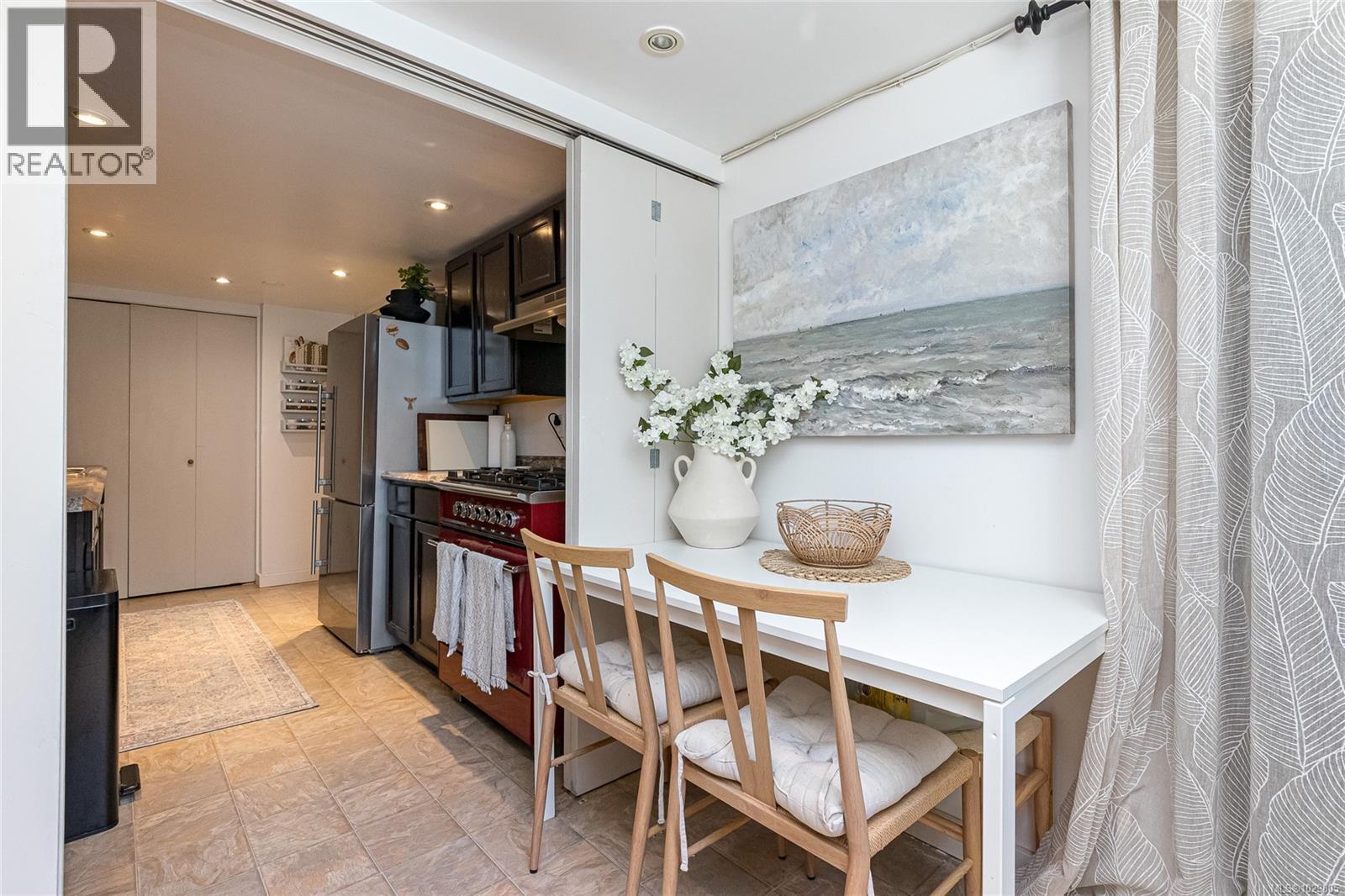 3334 ACEMINK RD - 25