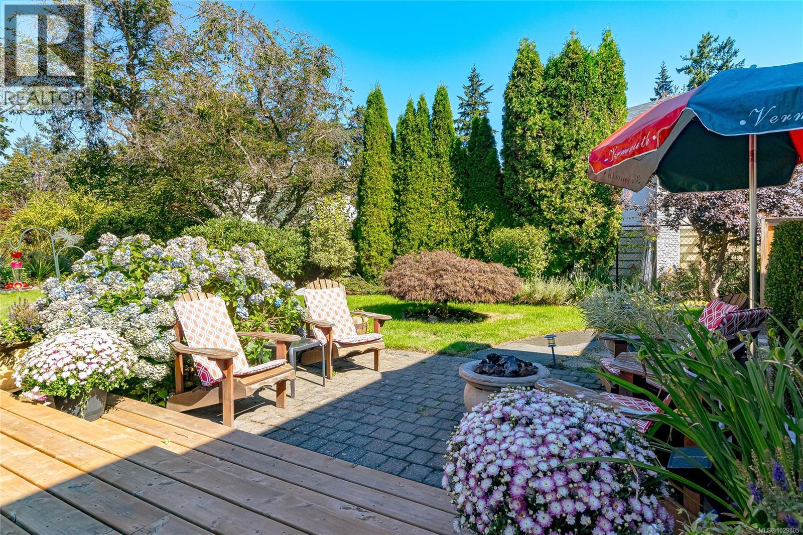 3334 ACEMINK RD - 36