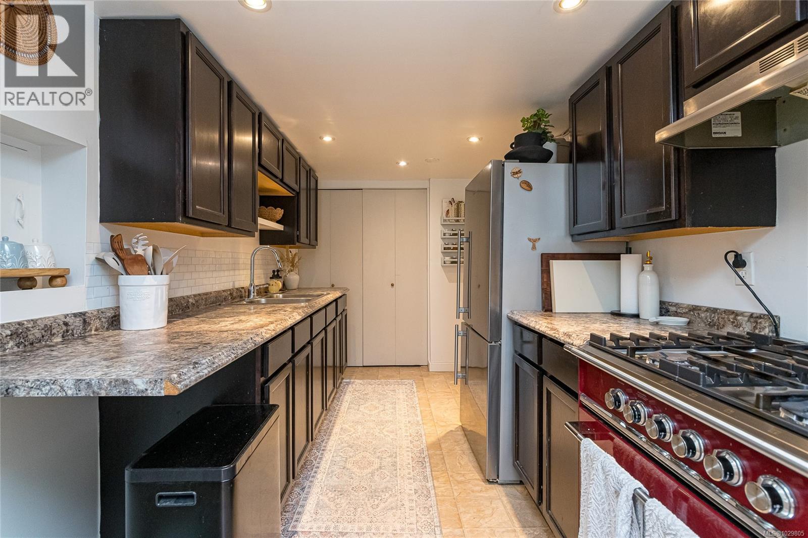 3334 ACEMINK RD - 26