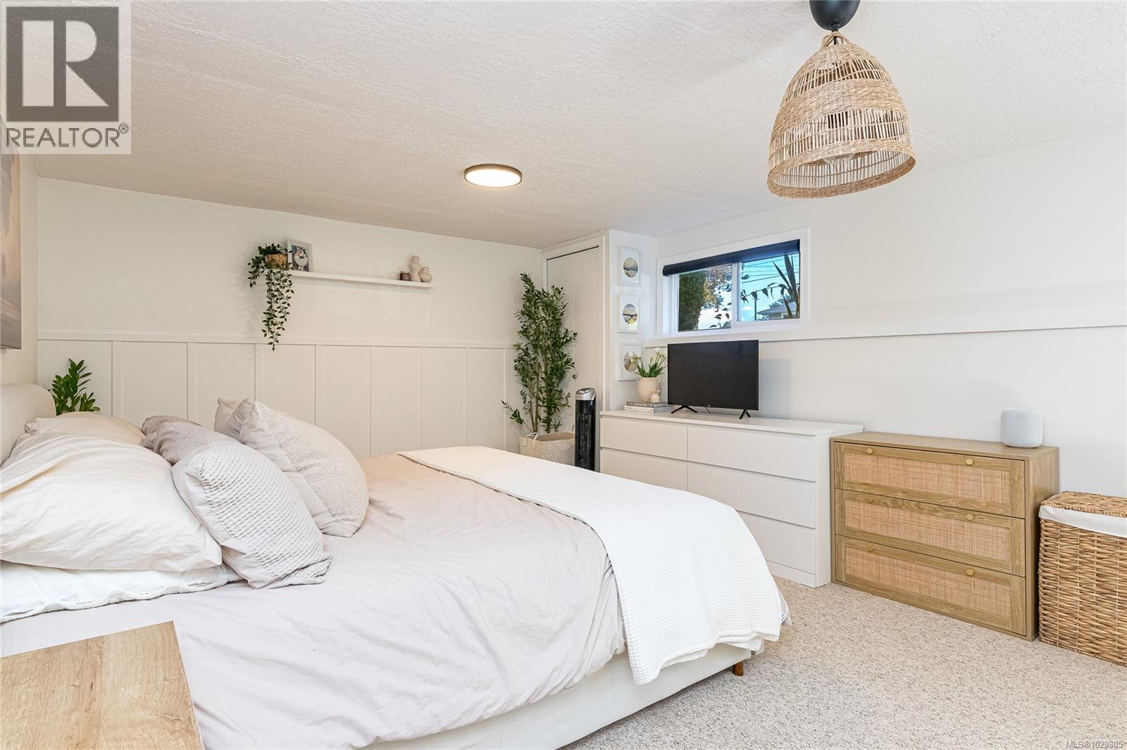 3334 ACEMINK RD - 28