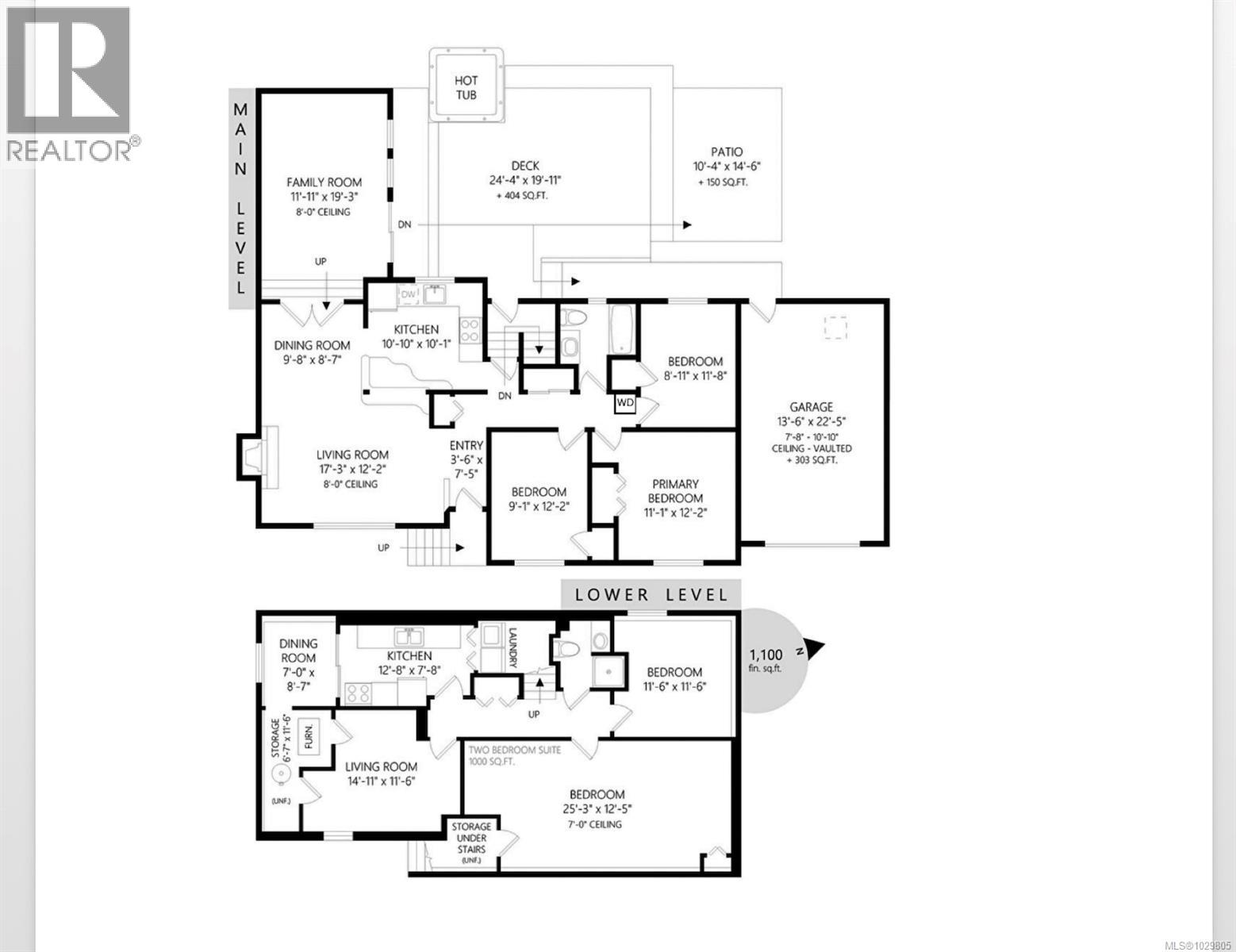 3334 ACEMINK RD - 41