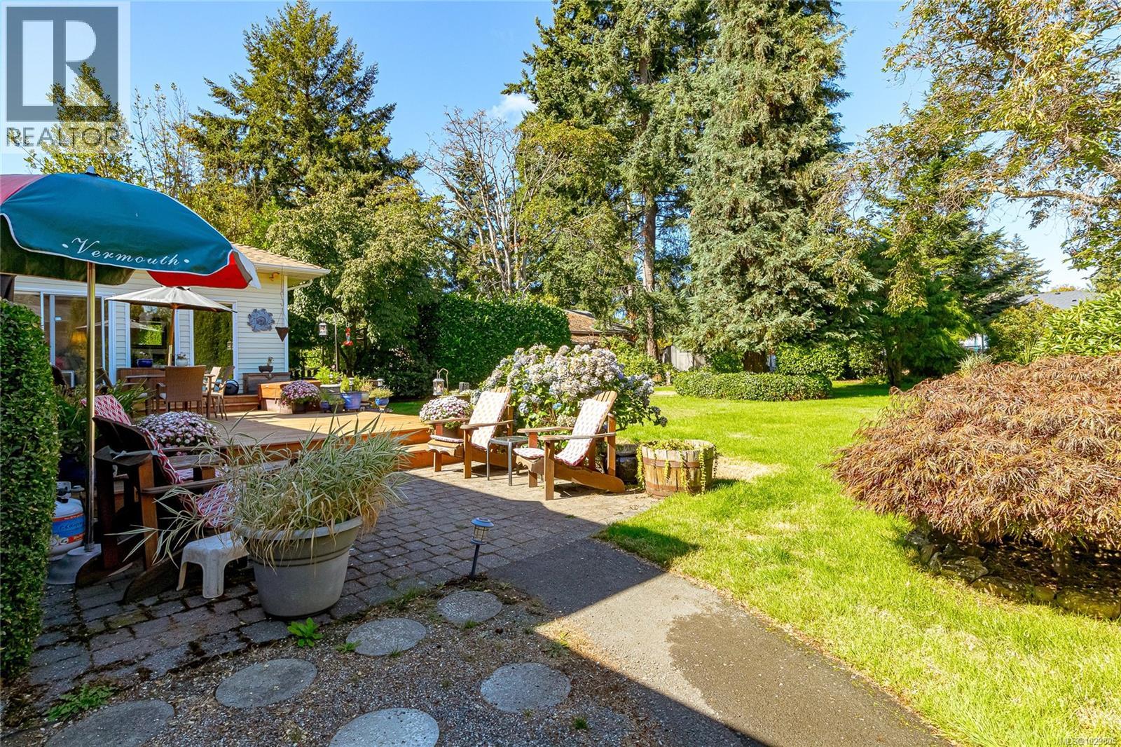 3334 ACEMINK RD - 37