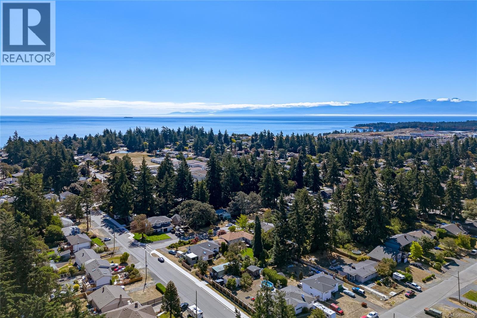 3334 ACEMINK RD - 46