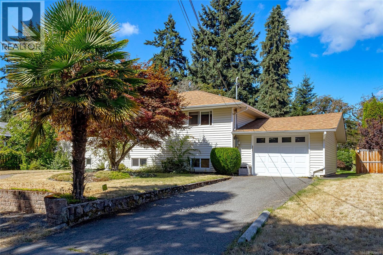 3334 ACEMINK RD - Image 3