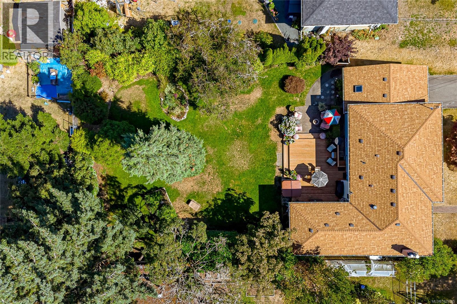 3334 ACEMINK RD - 45