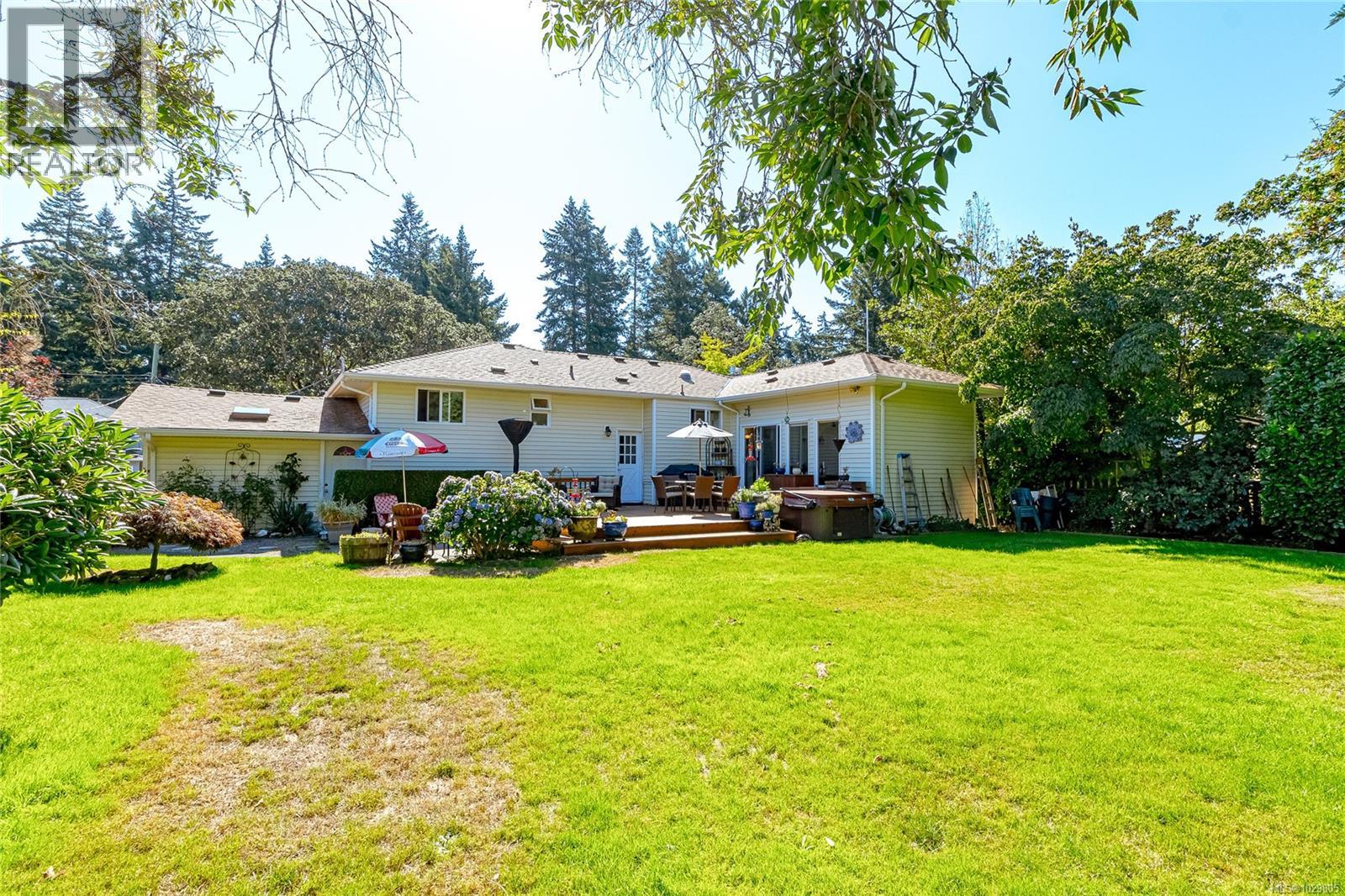 3334 ACEMINK RD - 38