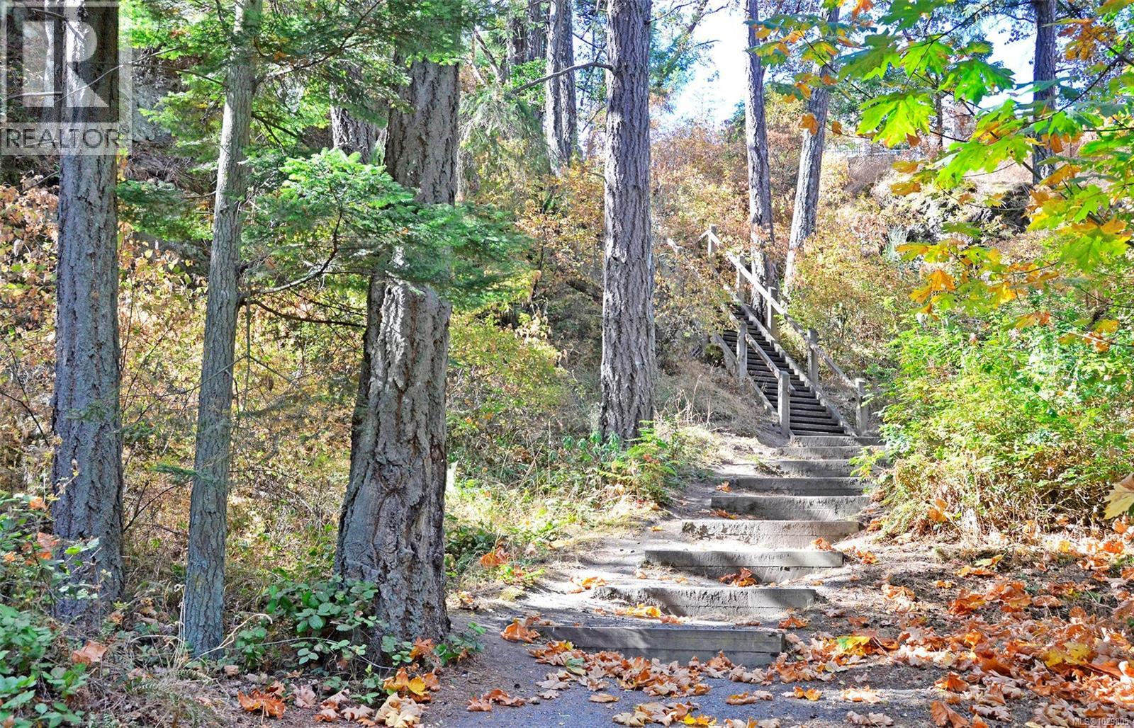 3334 ACEMINK RD - 42