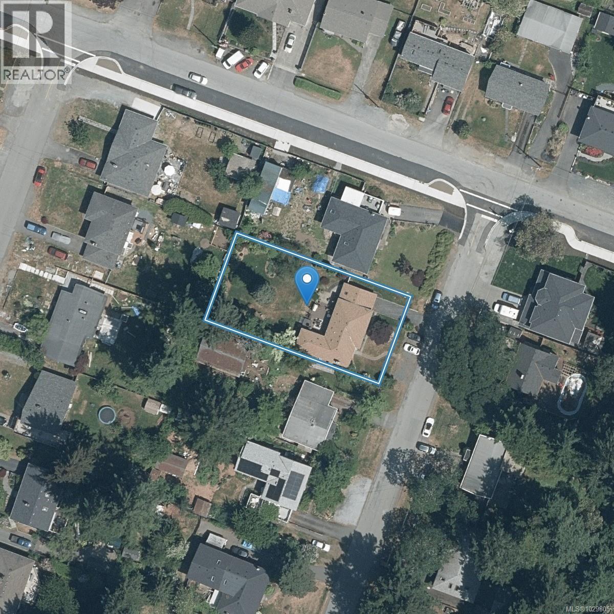 3334 ACEMINK RD - 44