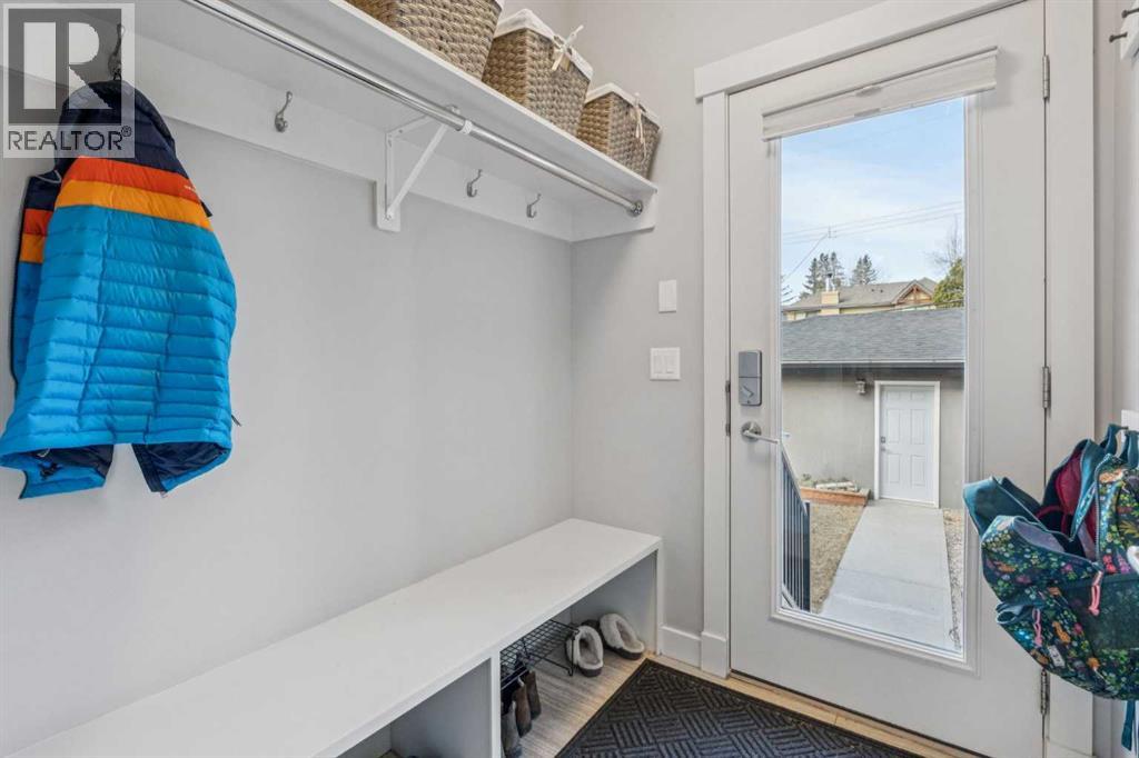 Single Family House for Sale in   Street NW Parkdale Calgary 