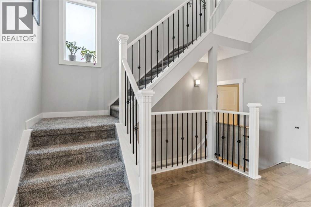 Single Family House for Sale in   Street NW Parkdale Calgary 