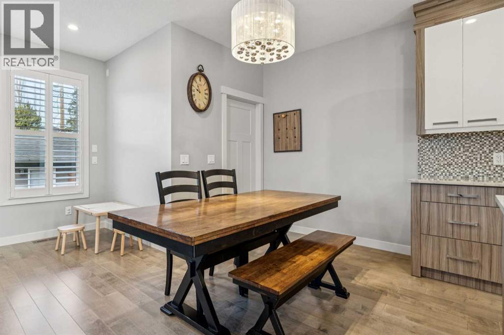 Single Family House for Sale in   Street NW Parkdale Calgary 