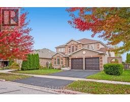 28 LORETTA DRIVE