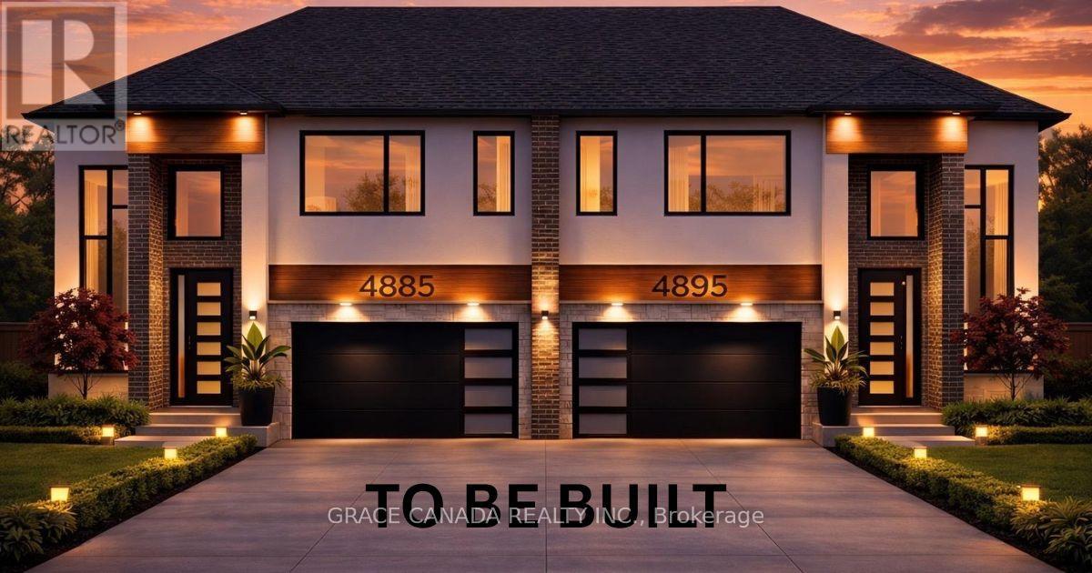 4895 TERRA BELLA DRIVE